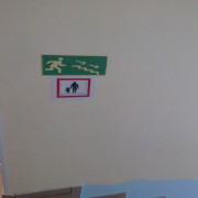 image10