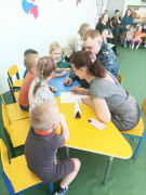 IMG-20240303-WA0025