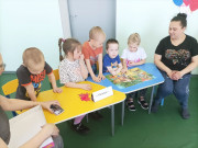 IMG-20240303-WA0027