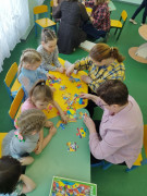 IMG20240301101645