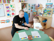 IMG-20240403-WA0025