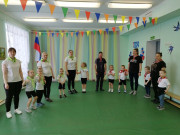 IMG20240404100116