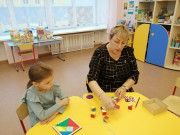 IMG-20241025-WA0017