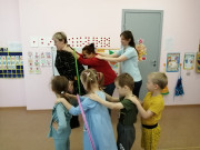 IMG-20241025-WA0022