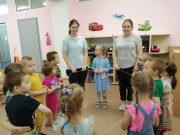 IMG-20241025-WA0024