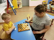 IMG-20241025-WA0025