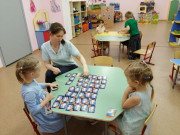 IMG-20241025-WA0026