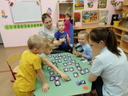 IMG-20241025-WA0027