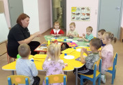 IMG-20241026-WA0001