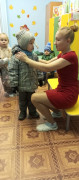IMG-20241026-WA0002