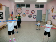 IMG-20241027-WA0006