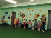 IMG-20241027-WA0007