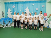 IMG-20250123-WA0021