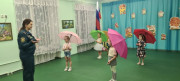 h119NA6c5inc1w4BITpRSP6x-JyIgYW6Utvy7e6TgyKdXDp12wmkQ3OPEdOAcuy9VLQegtfTRrcmmuVaZizZR